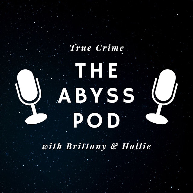 The Abyss Pod