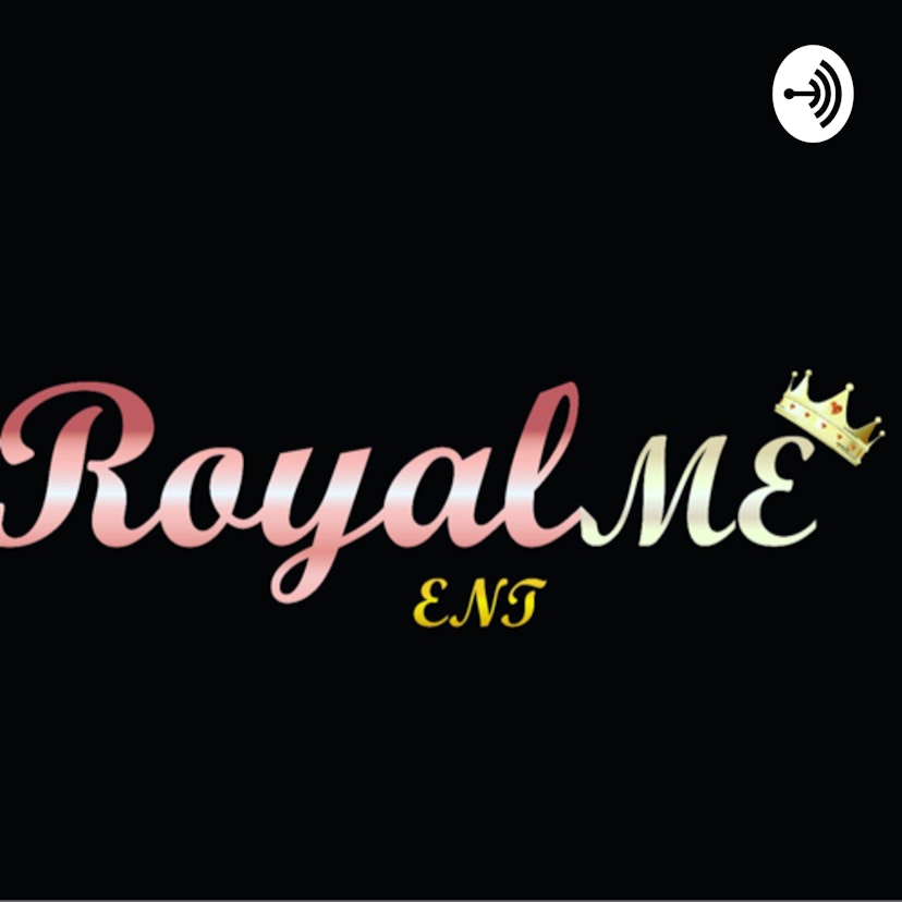 Miss Diamond Podcast/Royalme Ent