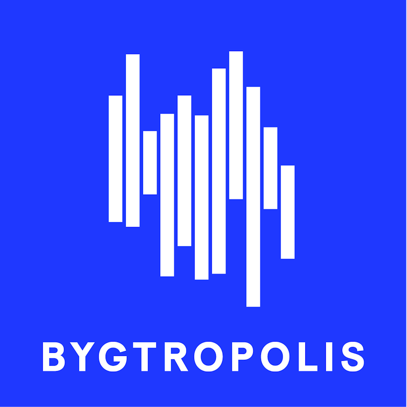 Bygtropolis