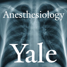 Yale Anesthesiology