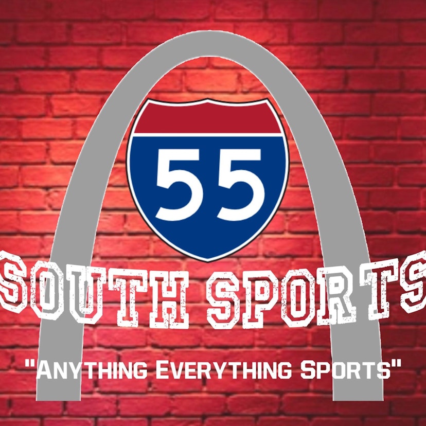 55 South Sports