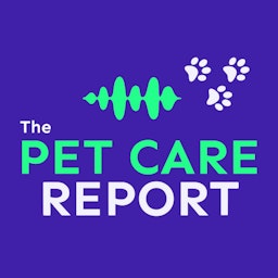 The Pet Care Report