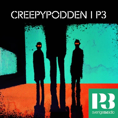 Creepypodden i P3-image}