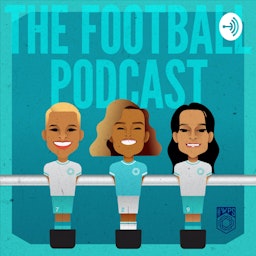 The Football Podcast