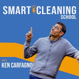 Smart Cleaning School