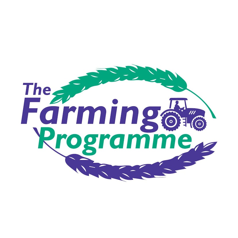The Farming Programme