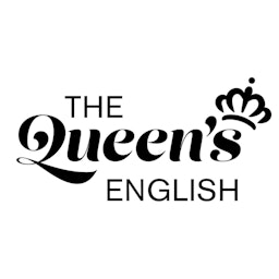 The Queen's English Soccer Show