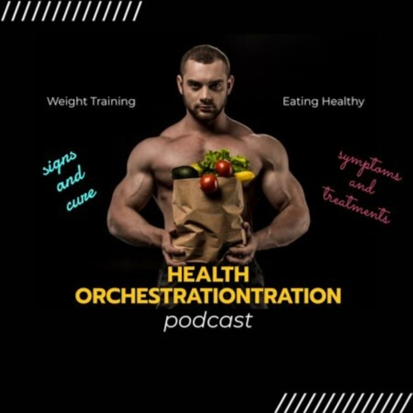 Health Orchestration