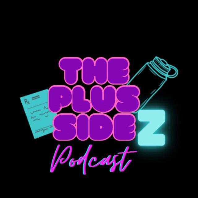 The Plus SideZ: Cracking the Obesity Code