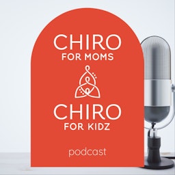 Chiro For Moms