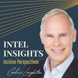Intel Insights