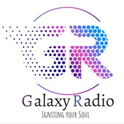 Galaxy Radio