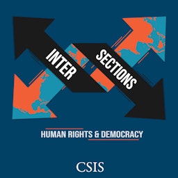 Intersections: Where Human Rights and Democracy Meet