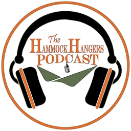 The Hammock Hangers Podcast