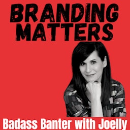 Branding Matters