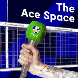 The Ace Space