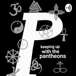Keeping Up With The Pantheons