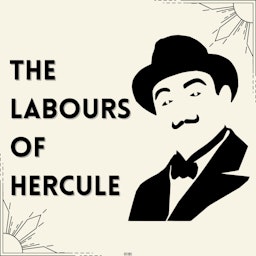 The Labours Of Hercule