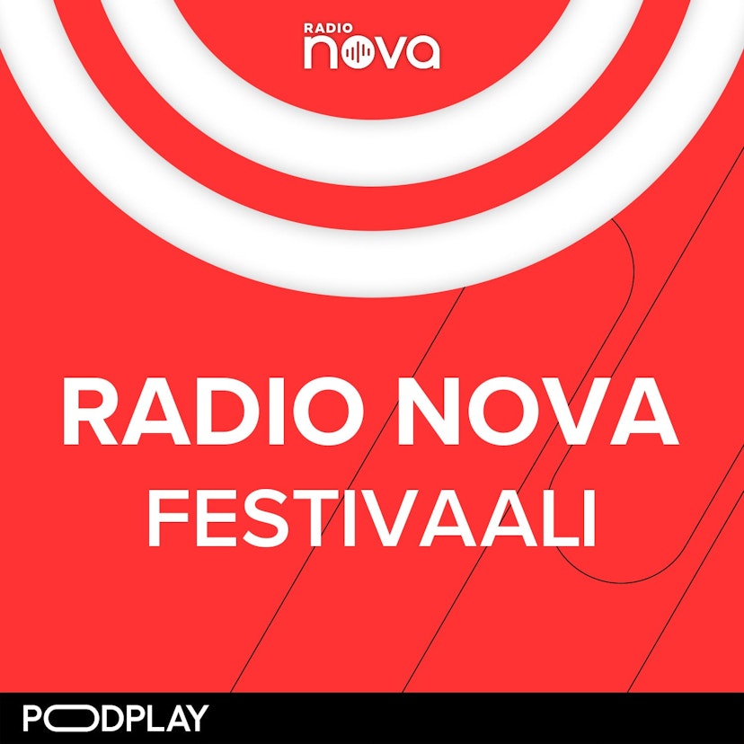 Radio Nova Festivaali