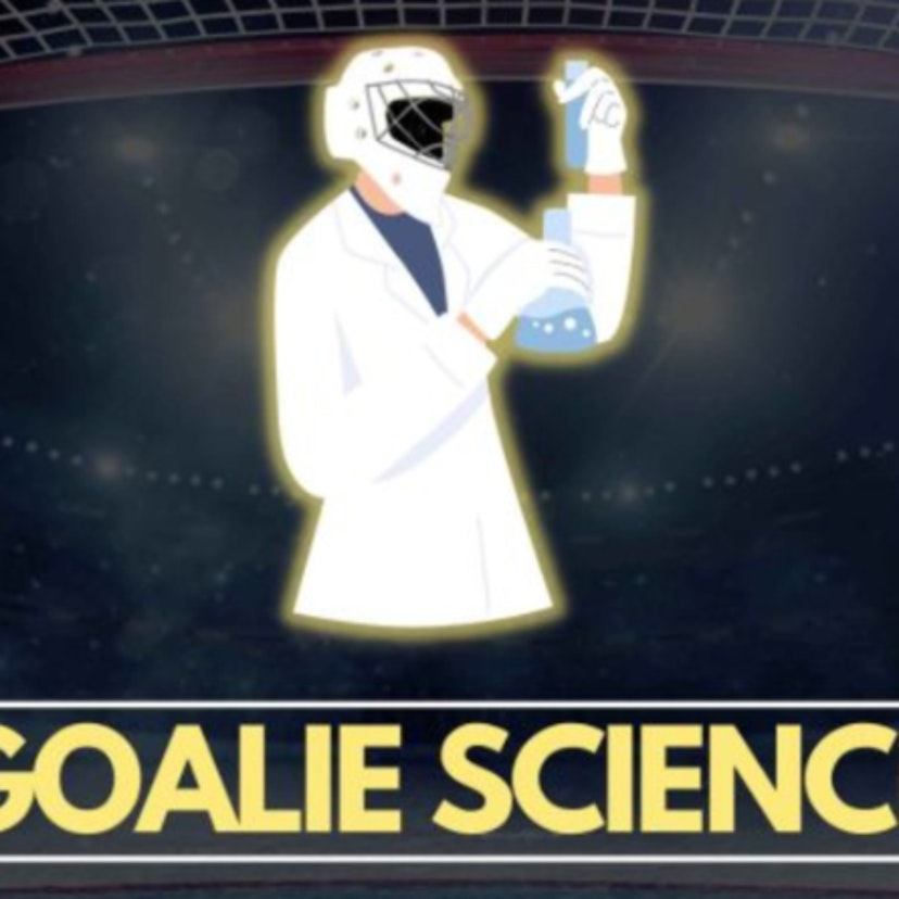 Goalie Science