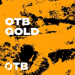 OTB Gold