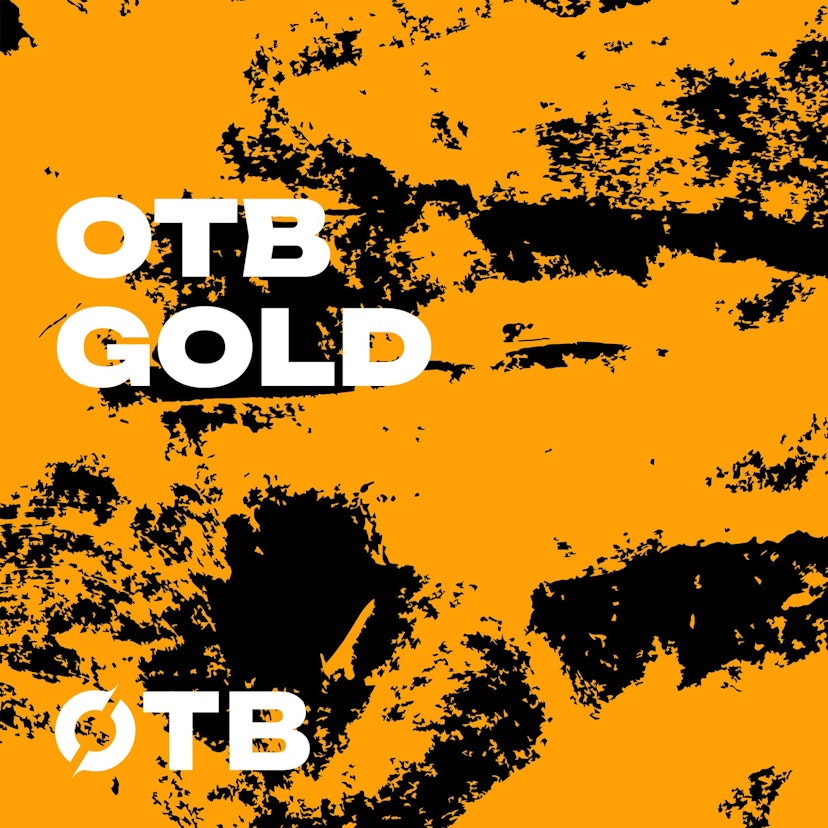 OTB Gold