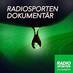Radiosporten Dokumentär