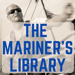 The Mariner’s Library