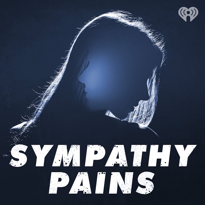 Sympathy Pains