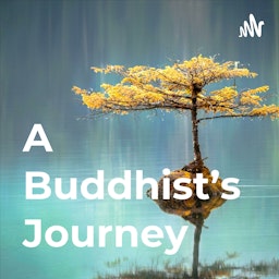A Buddhist's Journey