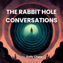 The Rabbit Hole Conversations