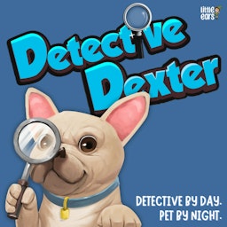 Detective Dexter