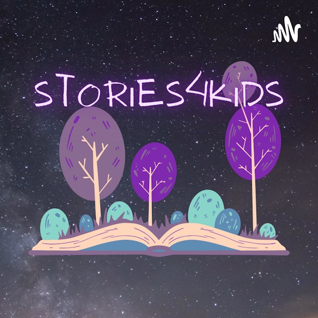 Stories 4 Kids