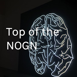 Top of the NOGN