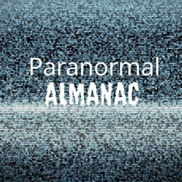Paranormal Almanac
