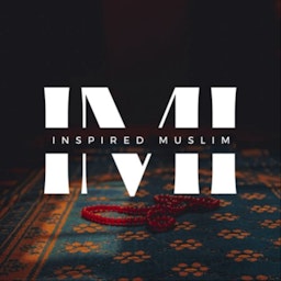 The Inspired Muslim