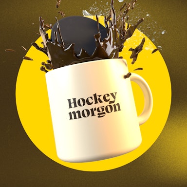 Hockeymorgon-image}