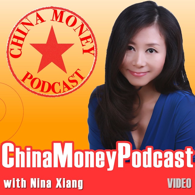 China Money Podcast - Video Episodes