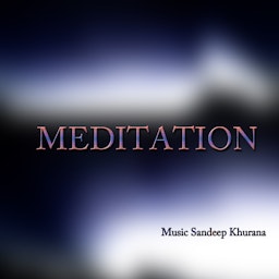 60 Minutes of Meditation Music