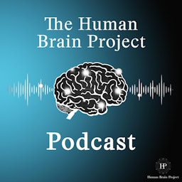 The Human Brain Project Podcast