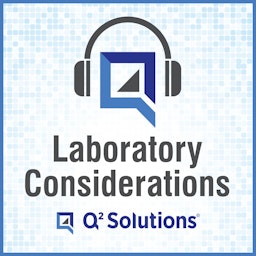 Laboratory Considerations for Clinical Trials