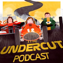 The Undercut Podcast