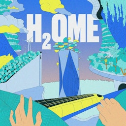H2OME