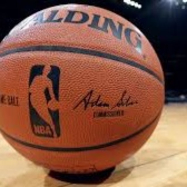 2020-2021 NBA Season Podcast