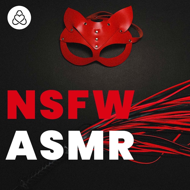 NSFW ASMR ~ Free Erotic ASMR