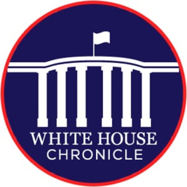 White House Chronicle