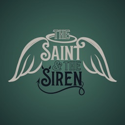 The Saint and the Siren