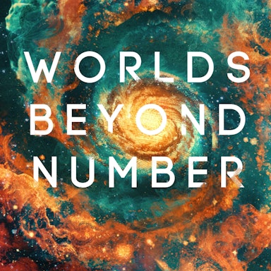 Worlds Beyond Number-image}