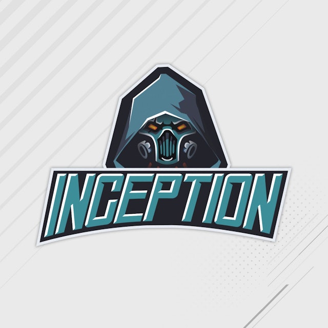 The FUTception Podcast