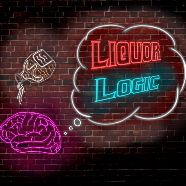 Liquor Logic